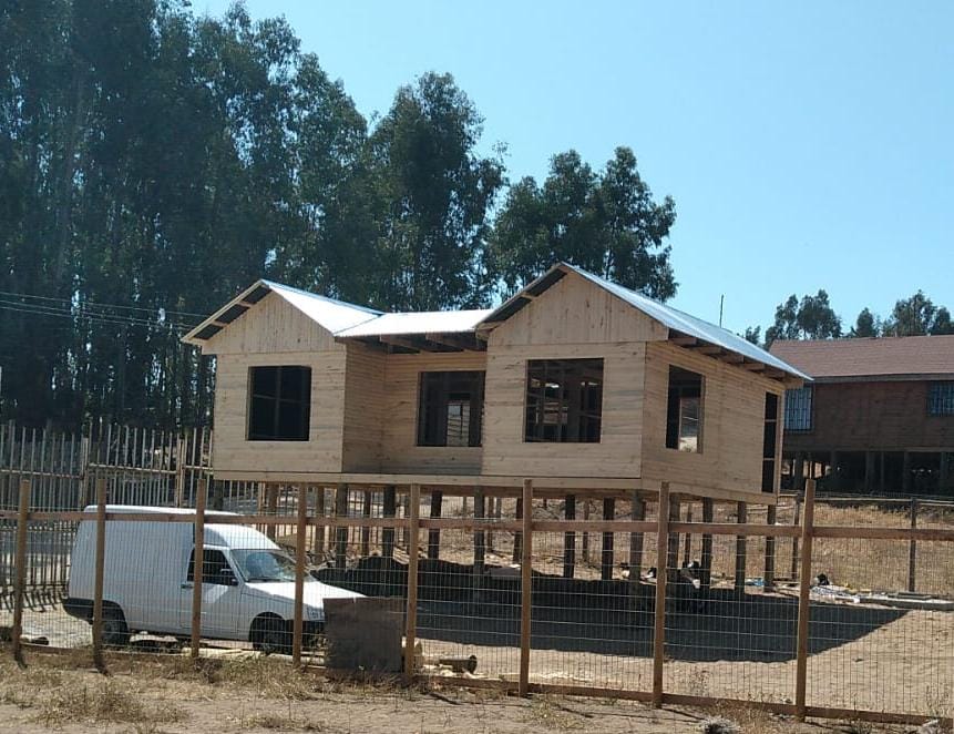 2591c870-f386-42d6-ac84-a80d986d0afb