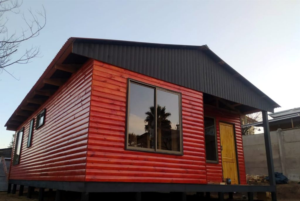 2d797793-9de7-4514-a64f-5854ee955532