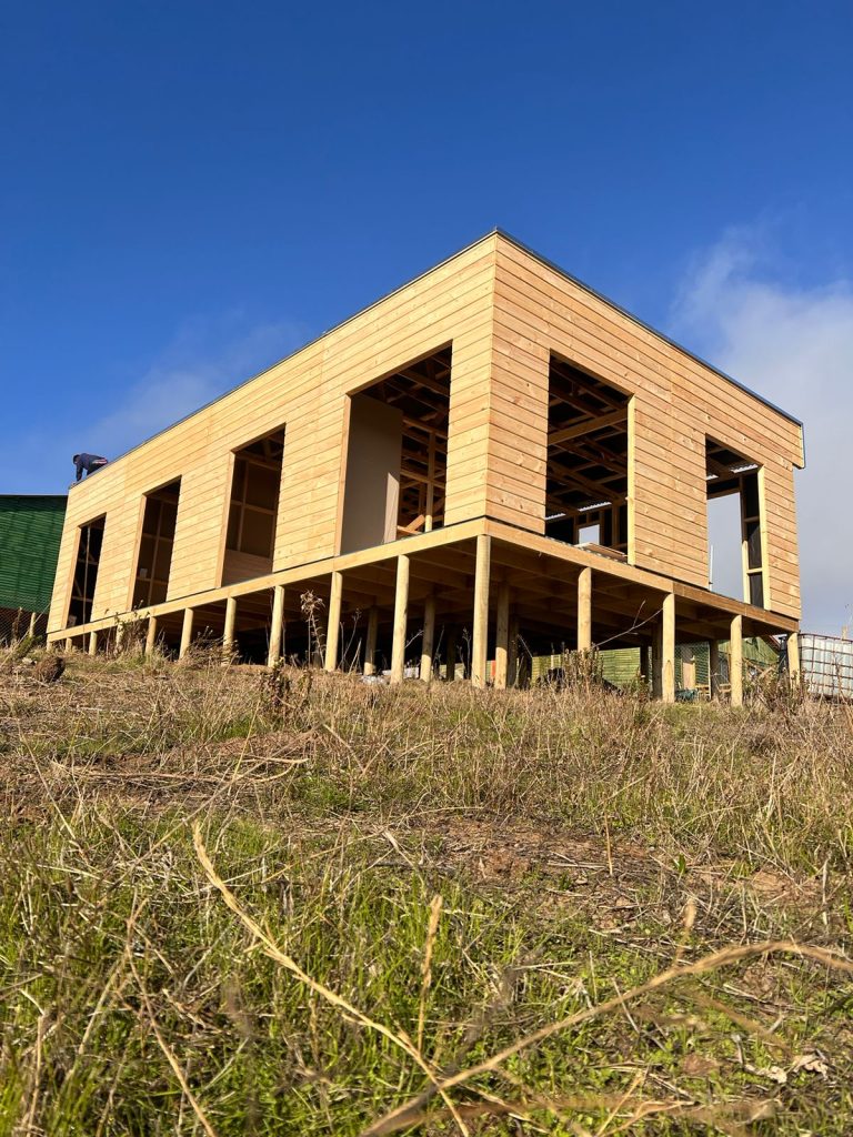 72081762-1279-4f60-a018-2d8bae9b13b6