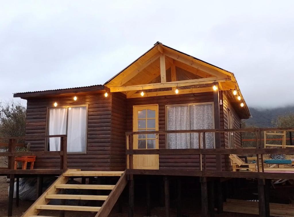 9cf3b91c-034c-47db-ae4a-06f7cf573068