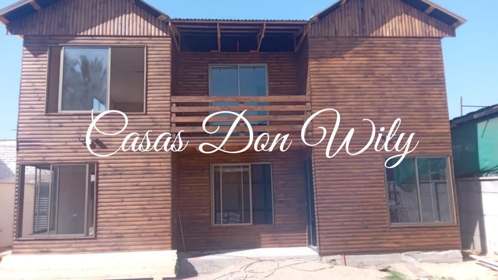 a4c22b80-383a-49e4-ba7f-cec6b287eaa0