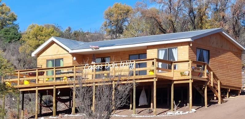 d8cf09d2-09e2-4c7b-92d7-77cc448124d2