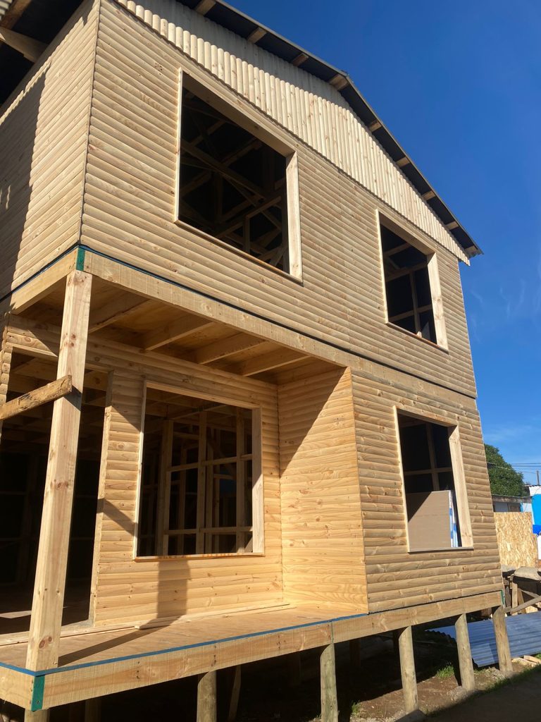 facb8921-211e-4333-b863-d488f5e958b7