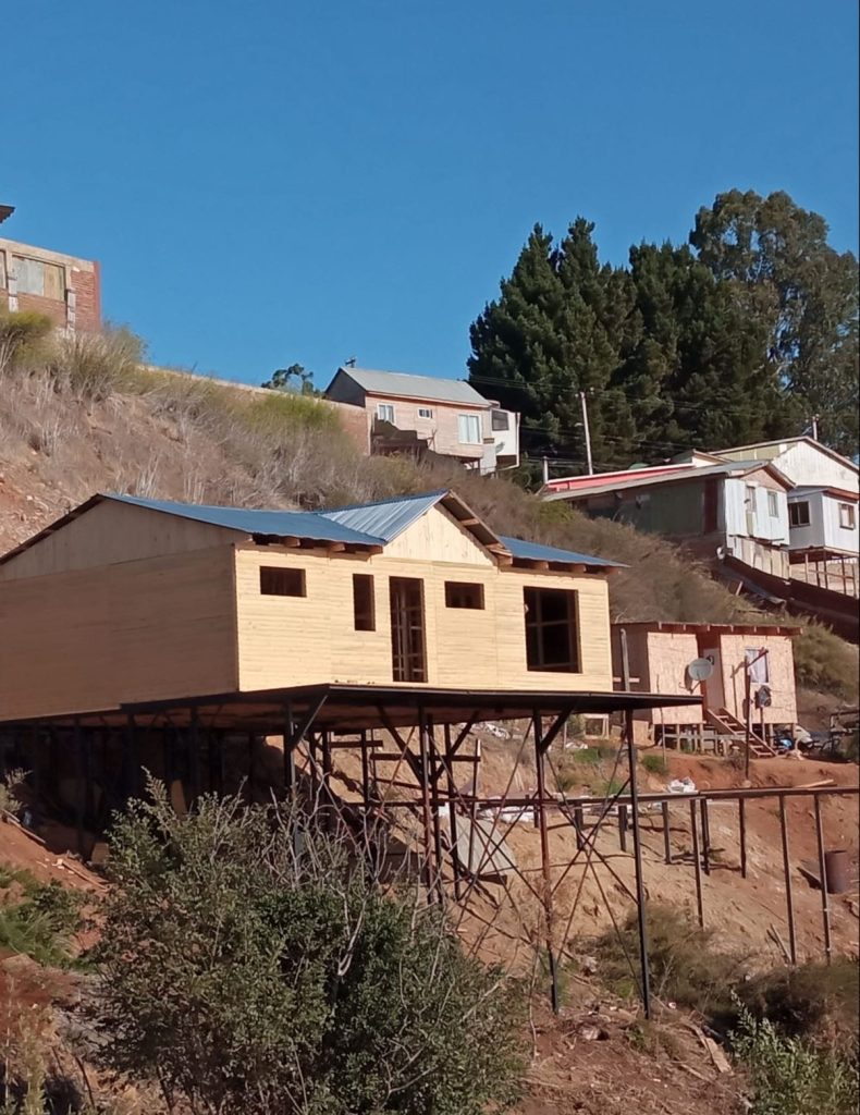 fdd73f70-764f-4674-bb43-61951707a8fd