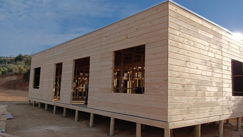 ffff1ae0-7632-4376-852a-5f12bbc46abf